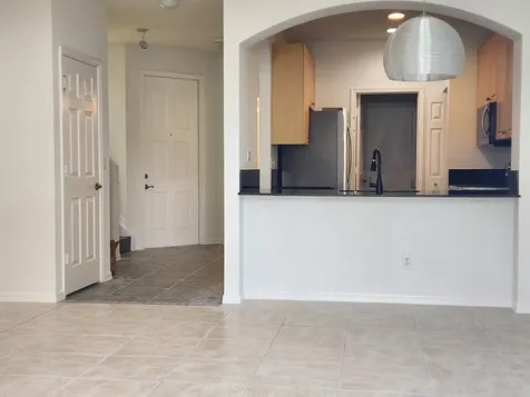 6909 Blue Skies Drive Lake Worth FL 33463