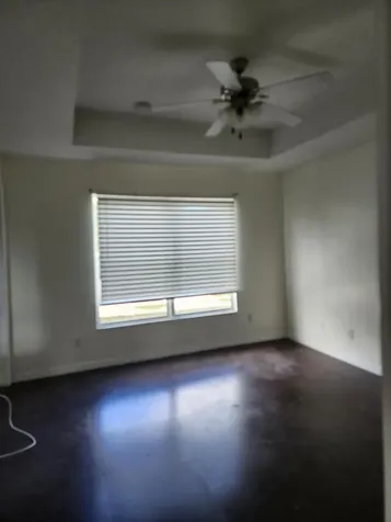 6909 Blue Skies Drive Lake Worth FL 33463