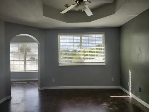6909 Blue Skies Drive Lake Worth FL 33463