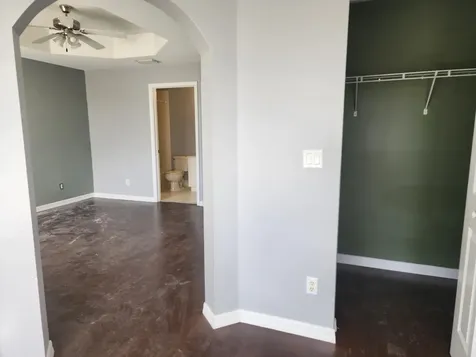 6909 Blue Skies Drive Lake Worth FL 33463