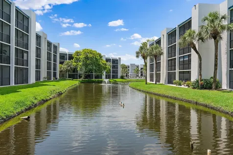 1605 S Us Highway 1 Jupiter FL 33477