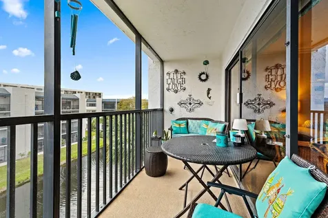 1605 S Us Highway 1 Jupiter FL 33477
