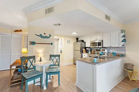 1605 S Us Highway 1 Jupiter FL 33477