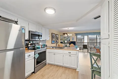 1605 S Us Highway 1 Jupiter FL 33477