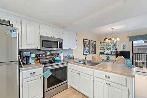 1605 S Us Highway 1 Jupiter FL 33477