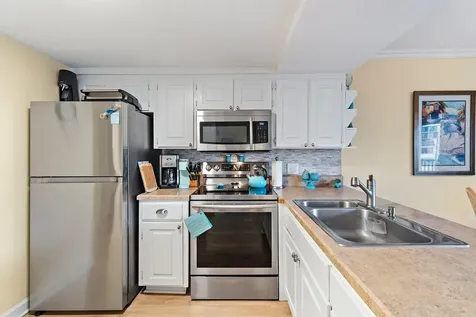 1605 S Us Highway 1 Jupiter FL 33477