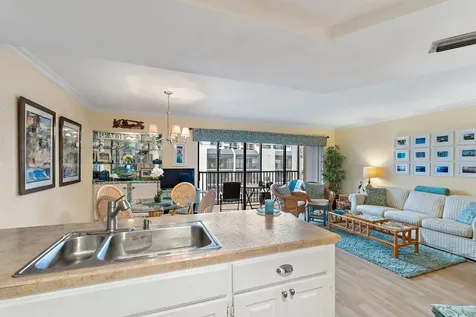 1605 S Us Highway 1 Jupiter FL 33477