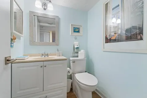 1605 S Us Highway 1 Jupiter FL 33477