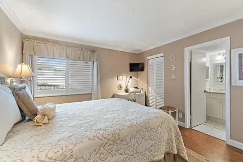 1605 S Us Highway 1 Jupiter FL 33477