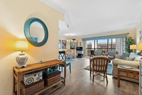 1605 S Us Highway 1 Jupiter FL 33477