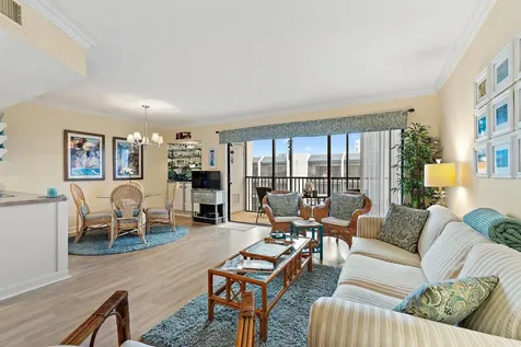 1605 S Us Highway 1 Jupiter FL 33477