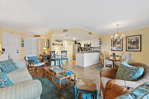 1605 S Us Highway 1 Jupiter FL 33477