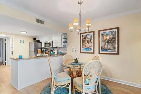 1605 S Us Highway 1 Jupiter FL 33477