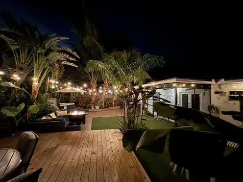 1605 N N Street Lake Worth Beach FL 33460