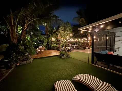1605 N N Street Lake Worth Beach FL 33460