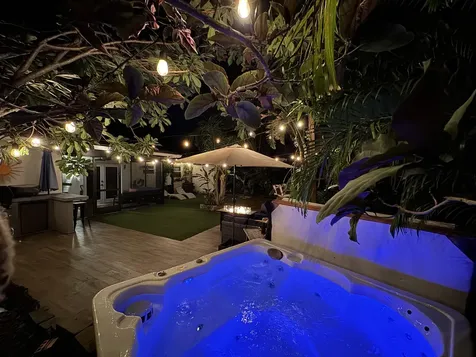 1605 N N Street Lake Worth Beach FL 33460