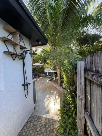 1605 N N Street Lake Worth Beach FL 33460