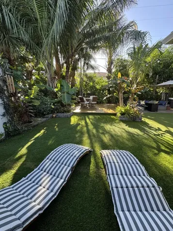 1605 N N Street Lake Worth Beach FL 33460