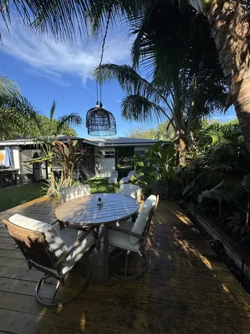 1605 N N Street Lake Worth Beach FL 33460