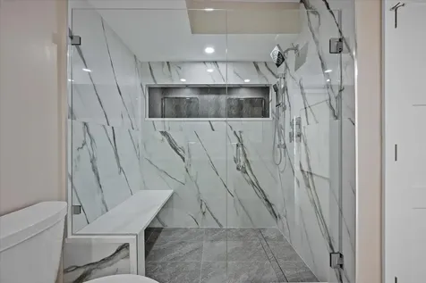5540 N Ocean Drive Singer Island FL 33404