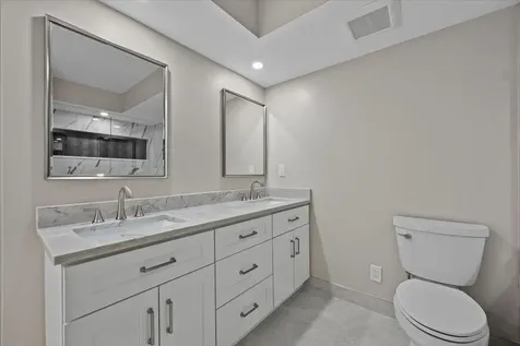5540 N Ocean Drive Singer Island FL 33404