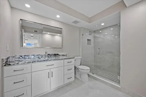 5540 N Ocean Drive Singer Island FL 33404