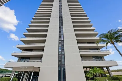 5540 N Ocean Drive Singer Island FL 33404