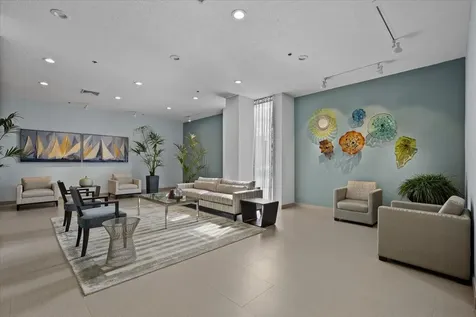5540 N Ocean Drive Singer Island FL 33404