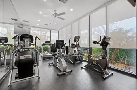 5540 N Ocean Drive Singer Island FL 33404