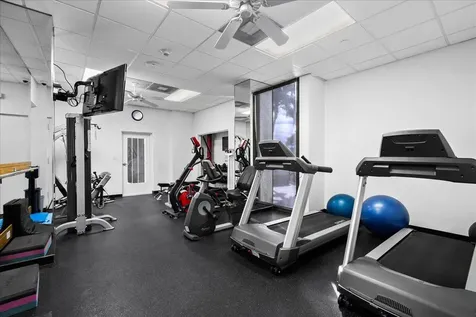 5540 N Ocean Drive Singer Island FL 33404