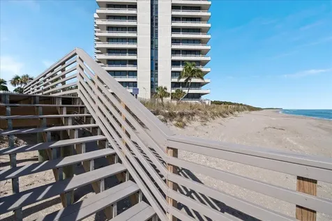 5540 N Ocean Drive Singer Island FL 33404