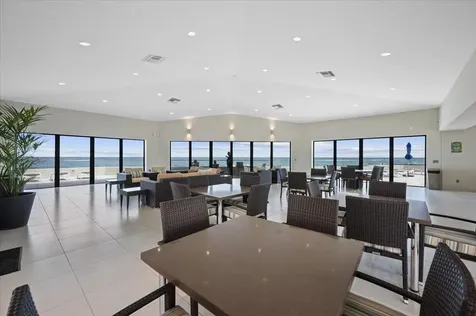 5540 N Ocean Drive Singer Island FL 33404