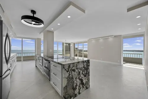 5540 N Ocean Drive Singer Island FL 33404
