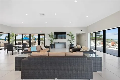 5540 N Ocean Drive Singer Island FL 33404