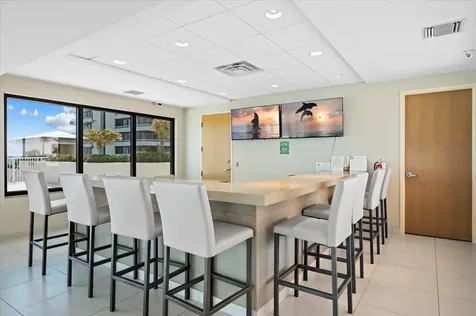 5540 N Ocean Drive Singer Island FL 33404
