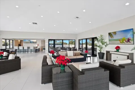 5540 N Ocean Drive Singer Island FL 33404