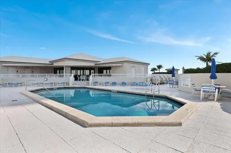 5540 N Ocean Drive Singer Island FL 33404
