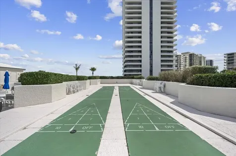 5540 N Ocean Drive Singer Island FL 33404