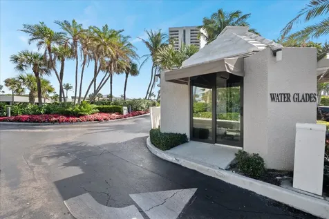 5540 N Ocean Drive Singer Island FL 33404