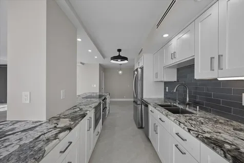 5540 N Ocean Drive Singer Island FL 33404