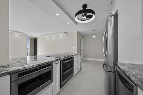 5540 N Ocean Drive Singer Island FL 33404