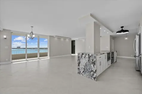 5540 N Ocean Drive Singer Island FL 33404