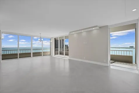 5540 N Ocean Drive Singer Island FL 33404