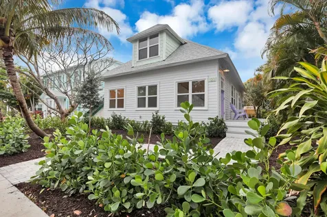 123 S Ocean Breeze Lake Worth Beach FL 33460