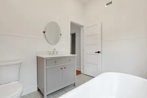 123 S Ocean Breeze Lake Worth Beach FL 33460