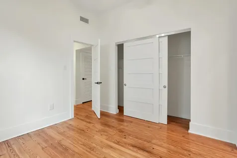 123 S Ocean Breeze Lake Worth Beach FL 33460