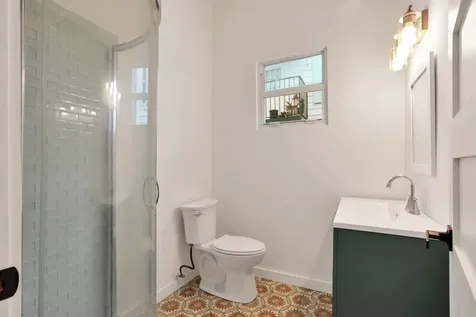 123 S Ocean Breeze Lake Worth Beach FL 33460