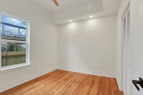 123 S Ocean Breeze Lake Worth Beach FL 33460