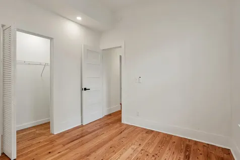 123 S Ocean Breeze Lake Worth Beach FL 33460