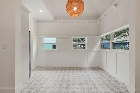 123 S Ocean Breeze Lake Worth Beach FL 33460